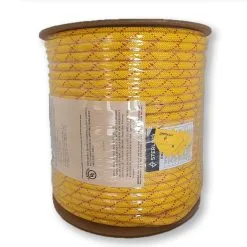 Sterling HTP 7/16 11mm Static Climbing Rope - 200m Spool