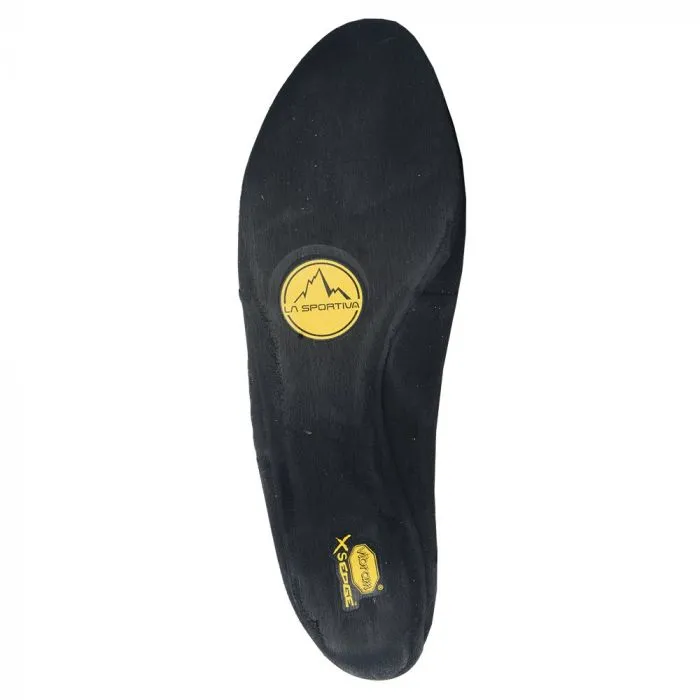 La Sportiva Mythos Terra Mens Climbing Shoe - Terra - Image 4