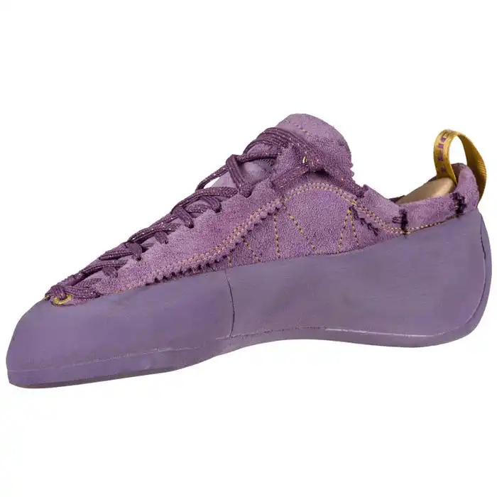 La Sportiva Mythos 30th Anniversary Climbing Shoe - Image 2