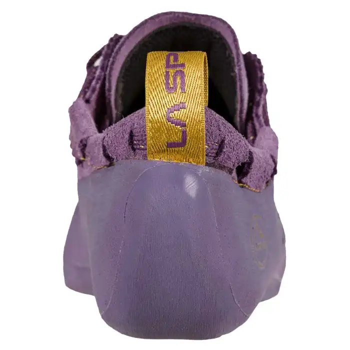 La Sportiva Mythos 30th Anniversary Climbing Shoe - Image 6