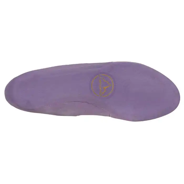 La Sportiva Mythos 30th Anniversary Climbing Shoe - Image 5