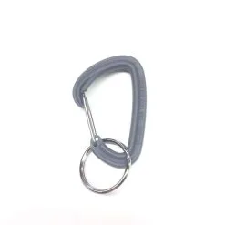 Black Diamond Jivewire Accessory Carabiner Wiregate -Small
