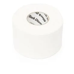 Black Diamond Tape Roll Full