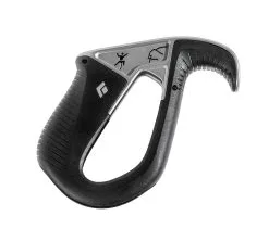Black Diamond ATC Pilot Belay Device
