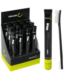 Edelrid Boulder Brush