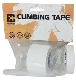 8C+ 8CPlus Finger Tape - 1.5cm