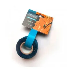 The Agent Extra Safe Tape