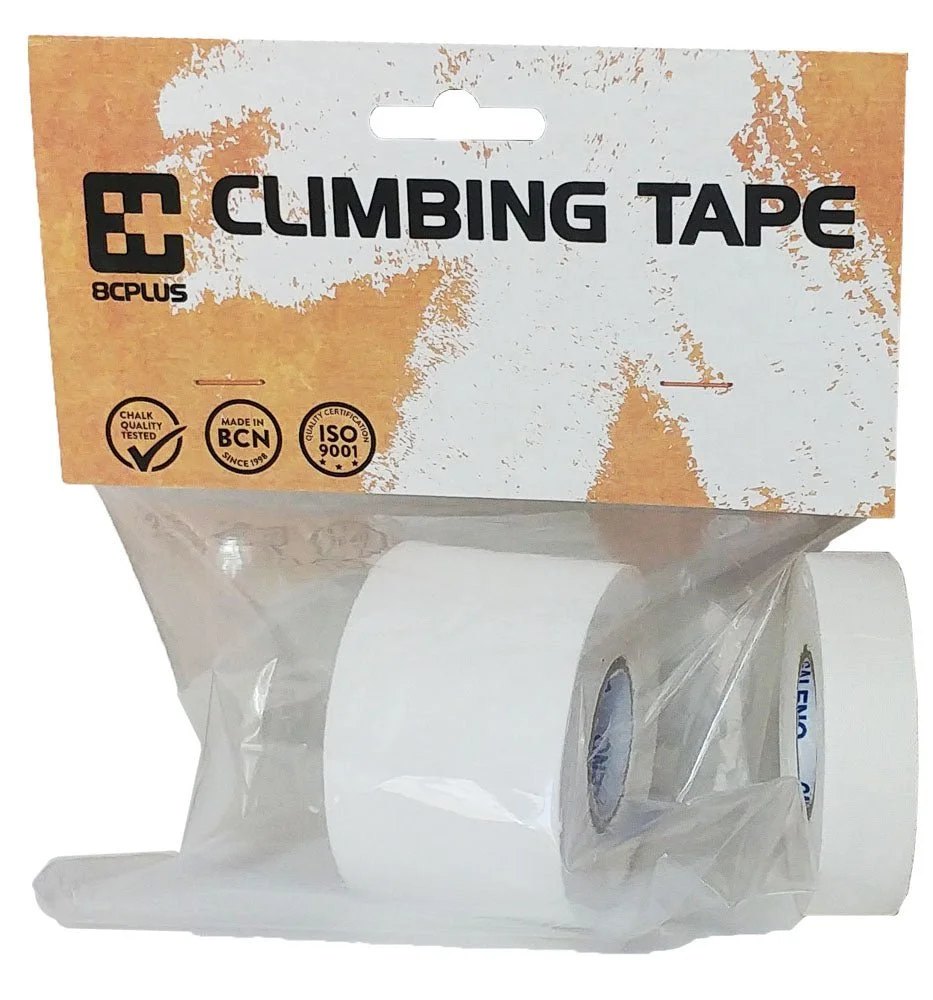 8C+ 8CPlus Finger Tape - 5cm