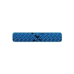 Sterling HTP 9mm Static Climbing Rope - Per Metre