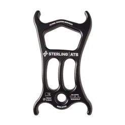 Sterling ATS Device