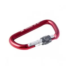 FIXE Auxiliary Accessory Carabiner