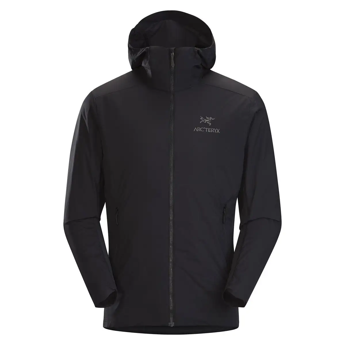 Arcteryx Atom SL Mens Hooded Jacket