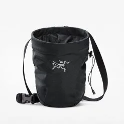 Arcteryx Ion Chalk Bag - Large