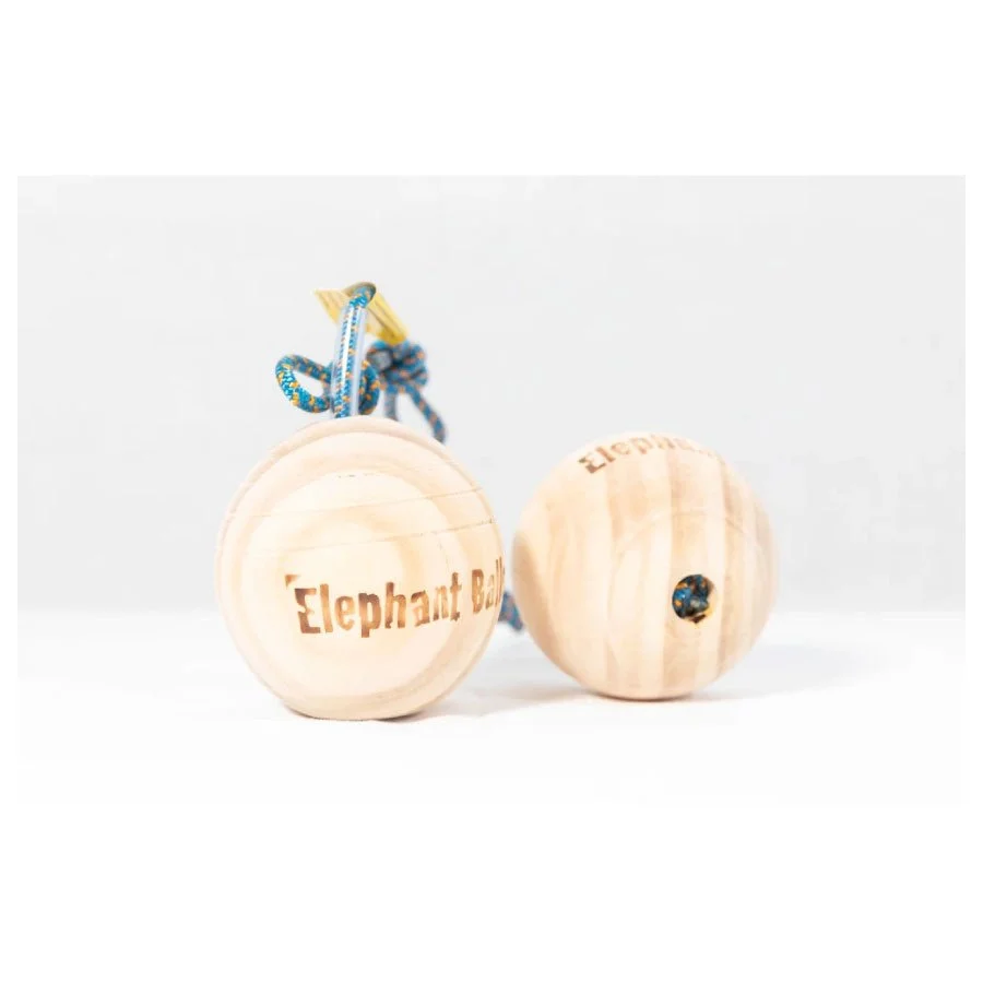 Awesome Woodys Elephant Balls - Jumbo - Image 2