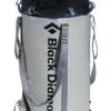 Black Diamond Stubby Climbing Haul Bag