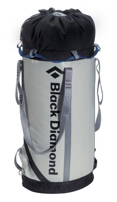 Black Diamond Stubby Climbing Haul Bag