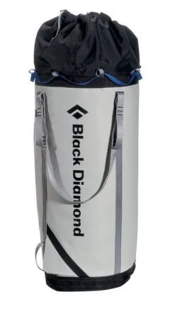 Black Diamond Touchstone Climbing Haul Bag