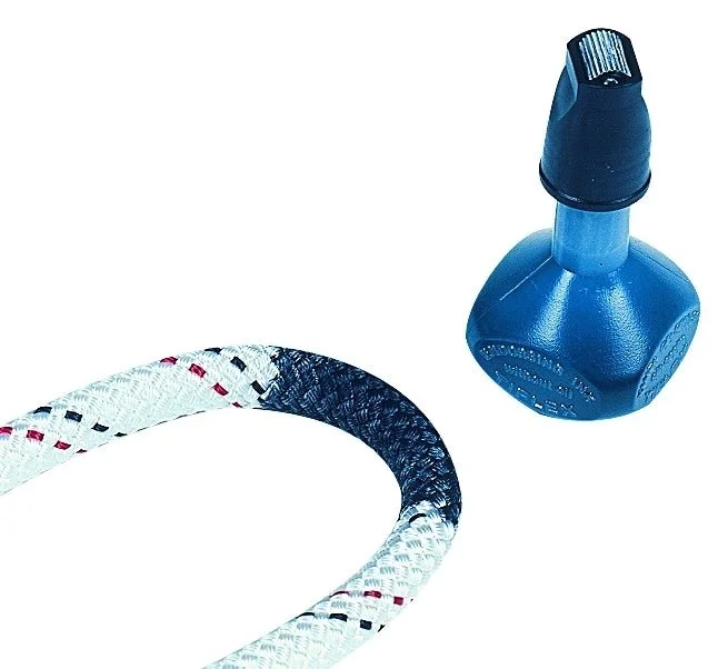 Beal Rope Marker Climbing Rope Marker