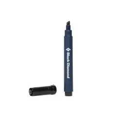 Black Diamond Rope Marker