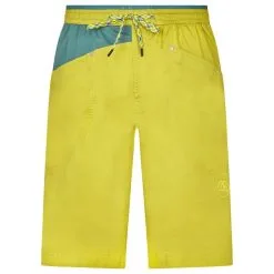 La Sportiva Bleauser Mens Shorts