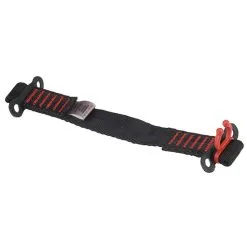 Camp Goblin Fall-Arrester Lanyard