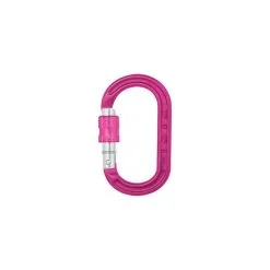 DMM XSRE Lock Accessory Carabiner