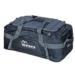 DMM Void Duffle Climbing Bag - 100L