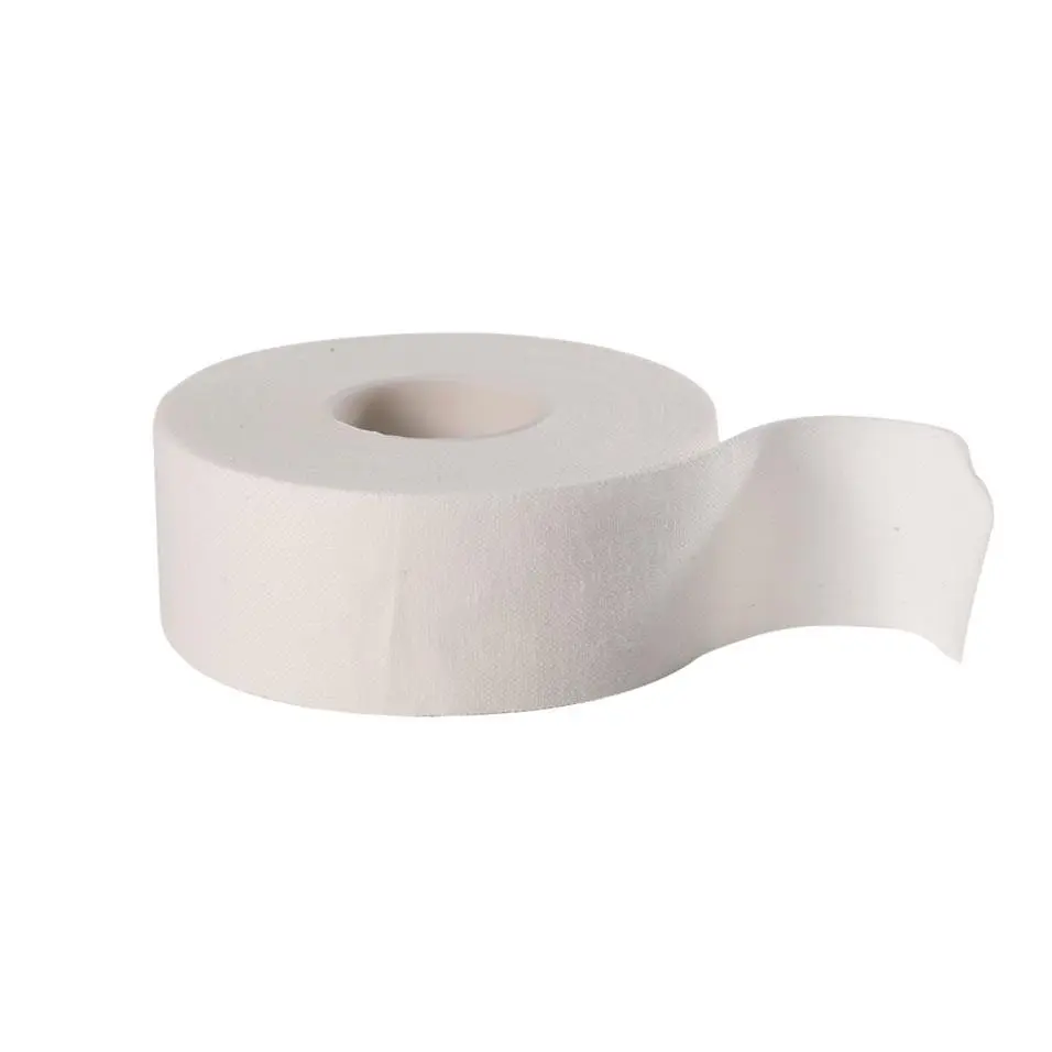 DMM Finger Climbing Tape 25mm X 10m