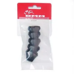 DMM Vari-Width Pants 5 Pack Climbing Trousers