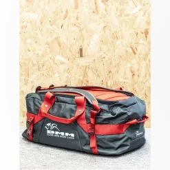 DMM Void Duffle Climbing Bag - 75L