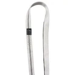 Edelrid Sewn Climbing Sling - 25mm X 100cm