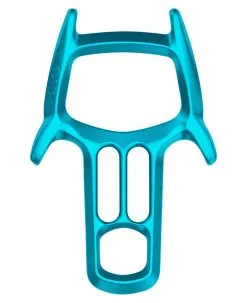 Edelrid Mago 8 Climbing Descender