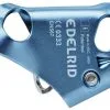 Edelrid Wind Up Industrial Chest Ascender