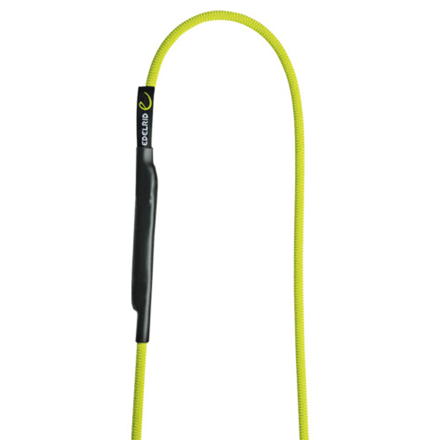 Edelrid Aramid Cord Sling 6mm X 60cm