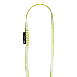 Edelrid Dyneema Climbing Sling - 8mm X 60cm