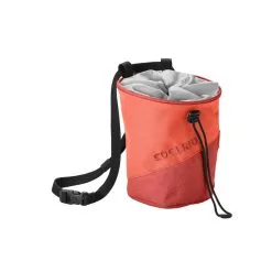 Edelrid Monoblock Chalk Bag