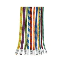 Edelrid Powerloc Expert SP 8mm Climbing Accessory Cord - Per Metre