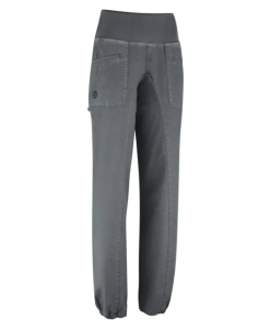 Edelrid Sansara II Womens Climbing Pant