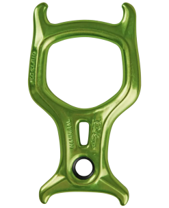 Edelrid Hannibal Oasis Abseil Device