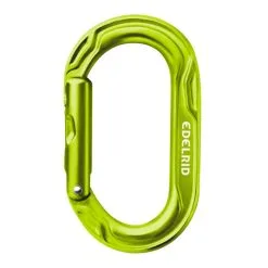 Edelrid Kiwi Carabiner