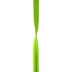 Edelrid PES 16mm Webbing - Per Metre