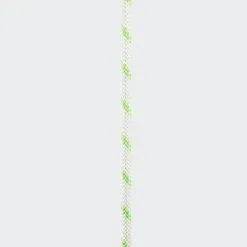 Edelrid Pintail 10mm Static Climbing Rope - Per Metre