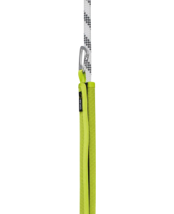 Edelrid Rope Protector III