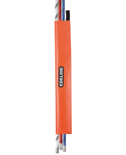 Edelrid Rope Protector II