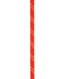 Edelrid Static Float 11mm Canyoning Static Rope - Per Metre