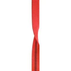 Edelrid X Tube 25mm Webbing - Per Metre