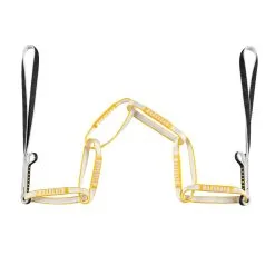 Grivel Belay Chain Evo Climbing Personal Anchor System