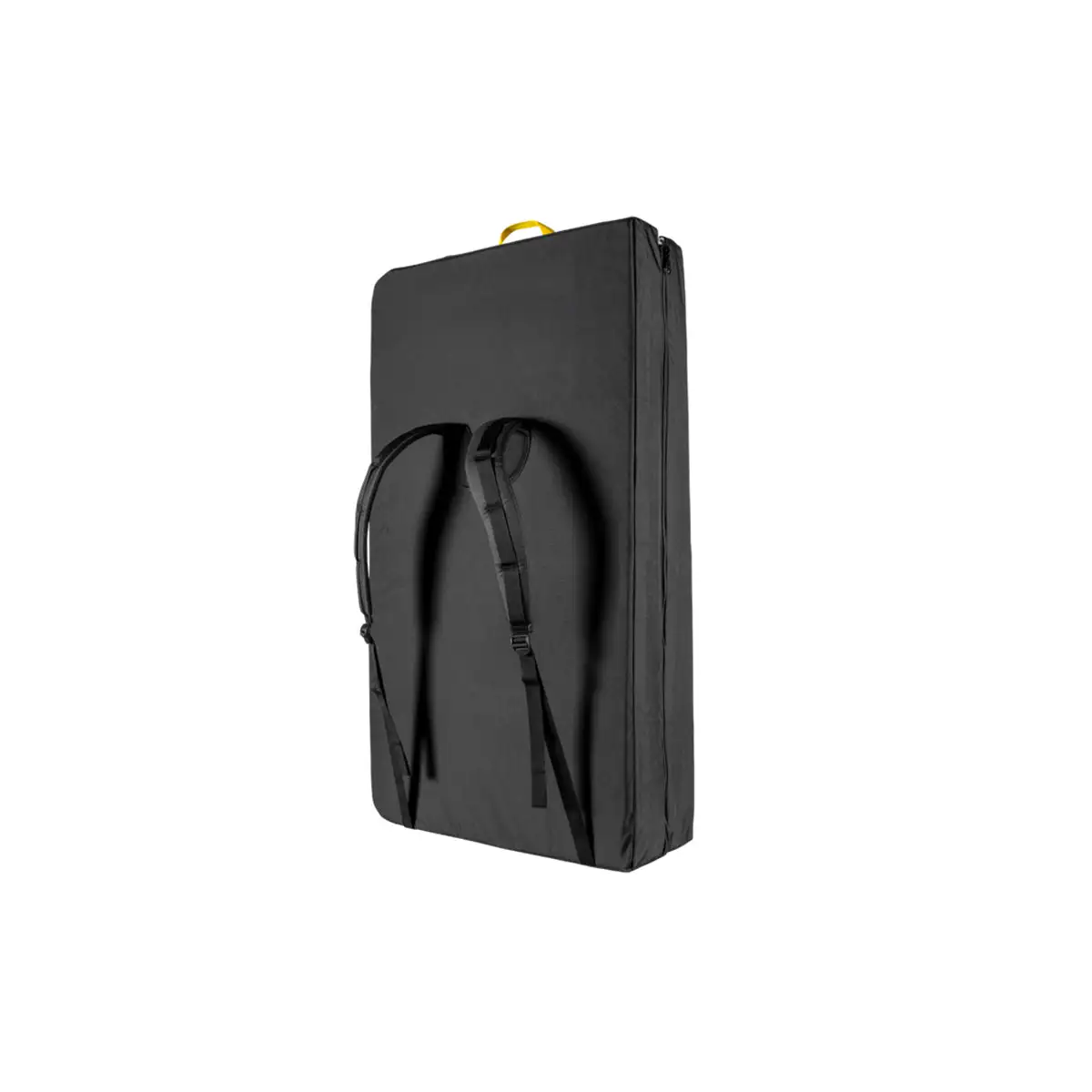 Grivel Crash Pad Grivel Bouldering Mat - Image 3