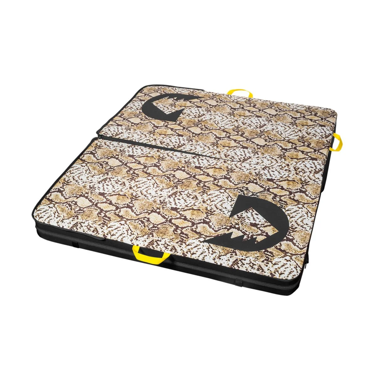 Grivel Crash Pad Grivel Bouldering Mat - Image 4
