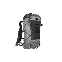 Grivel Rapido 18 Litre Climbing Backpack